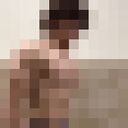  ,   , 20 ,   ,   , c 