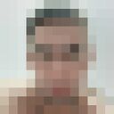  ,   , 28 ,   , 