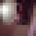 ���������� �������, ���� ������� �������, 49 ���, ������������ ��� ������, ����� � ���������, c�������� ���������