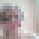 ���������� �����, ���� ������� ������, 53 ����, ������������ ��� ������, ���������