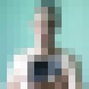  -,   Kirill, 35 ,   ,   , 