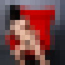 ���������� ����, ���� ������� �������, 34 ����, ������������ ��� ������