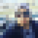  ,   , 41 ,   ,   , c 