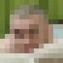  -,   , 34 ,   ,   , c 