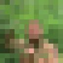  ,   , 43 ,     , c 