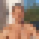 ���������� �����, ���� ������� ���������, 41 ���, ������������ ��� ����� � ���������, c�������� ���������