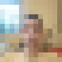 -,   Roman, 35 ,   ,   