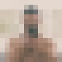 ���������� ������, ���� ����� �����, 25 ���, ������������ ��� ������, ����� � ���������