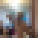 ���������� ���������, ���� ����� ����, 20 ���, ������������ ��� ������, ����� � ���������