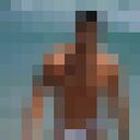 ���������� ������, ���� ������� ����, 35 ���, ������������ ��� ������, ����� � ���������