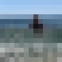   ,   , 28 ,     , c 