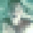 ���������� �����, ���� ������� �����, 32 ����, ������������ ��� ������, ����� � ���������