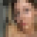 ���������� �������, ���� ������� Nika, 28 ���, ������������ ��� ������, ����� � ���������, ���������