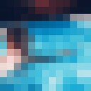  ,   , 20 ,   ,   , c , 