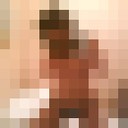 ���������� ����, ���� ������� ����, 41 ���, ������������ ��� ������, ����� � ���������, c�������� ���������