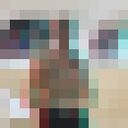  ,   , 21 ,   ,   , c , 