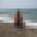  ,   , 39 ,   ,   , c , 