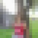 ���������� ������, ���� ������� Jorik, 38 ���, ������������ ��� ������, ����� � ���������, c�������� ���������, ���������