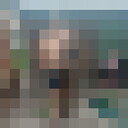  -,   , 64 ,   ,   , c 