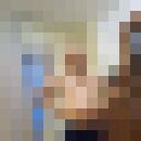 ,   Alex, 41 ,   ,   , c , 