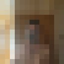 ���������� �����, ���� ������� �������, 26 ���, ������������ ��� ������