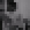  ,   , 19 ,   ,   , c 