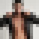  ,   , 39 ,     , c , 