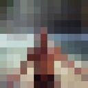  Alba Iulia,   , 36 ,   ,   