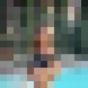 ���������� �����, ���� ������� ���������, 24 ����, ������������ ��� ������, ����� � ���������, ���������