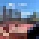 ���������� �����, ���� ������� ������, 41 ���, ������������ ��� ������, ����� � ���������