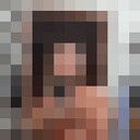 ���������� ������, ���� ������� ���������, 46 ���, ������������ ��� ������, ����� � ���������