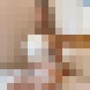 ���������� �����-���������, ���� ������� �����, 25 ���, ������������ ��� ������, ����� � ���������