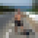  ,   , 39 ,   