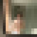 ���������� Al Ghardaqah, ���� ������� Anton, 35 ���, ������������ ��� ������, ����� � ���������