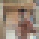  ----,   Jaime, 36 ,   ,   