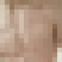 ���������� ��������, ���� ����� ������, 18 ���, ������������ ��� ������, ����� � ���������, ���������