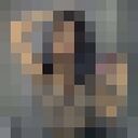 ���������� ������, ���� ������� �����, 29 ���, ������������ ��� ������, ����� � ���������