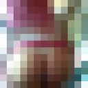 ���������� �������, ���� ������� ����, 32 ����, ������������ ��� ������, ���������