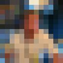 ���������� ������, ���� ������� ����, 60 ���, ������������ ��� ����� � ���������, c�������� ���������