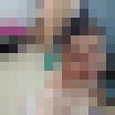 ���������� Tel Aviv-Yafo, ���� ������� Andrew, 36 ���, ������������ ��� ������, ����� � ���������