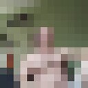  -,   , 41 ,     , c 