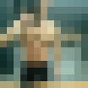  ,   , 38 ,   ,   , c 