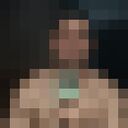 -,   , 28 ,   ,   