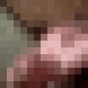  ,   Anbre, 30 ,     , c 