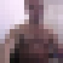  ,   , 40 ,   