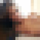  ,    , 31 ,   ,   , c 