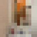 ���������� ������� ��������, ���� ����� �������, 25 ���, ������������ ��� ���������