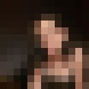 ���������� �����������, ���� ������� �����, 29 ���, ������������ ��� ������, ����� � ���������