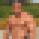  ,   Alex, 40 ,   ,   