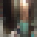  ,   , 31 ,   ,   , c , 
